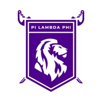 Pi Lambda Phi - VA Omega Alpha Chapter logo - Similar company to Material Advantage Uva Chapter