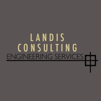 Landis Consulting Engineering Services logo - Similar company to Landis Consulting Solutions