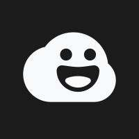 Sanctum Labs logo - Similar company to Basedapp
