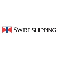 Swire Shipping logo - Similar company to Eemont