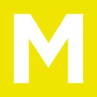 Morgan Legal Content