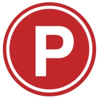 PublicVine logo - Similar company to Hypervention