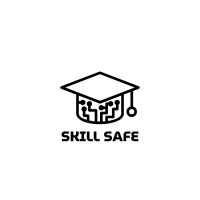 Skill Safe EdTech logo - Similar company to Strathclyde Business Networking Society