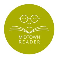 Midtown Reader