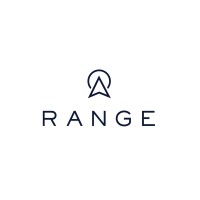 Range Financial Group logo - Similar company to Human Investing