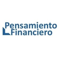 Pensamiento Financiero logo - Similar company to Dother Price
