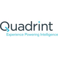 Quadrint, Inc. logo - Similar company to Arservices