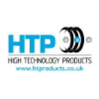 Ht Products Ltd.