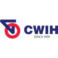 Casters, Wheels and Industrial Handling, Inc. logo - Similar company to Caster Connection