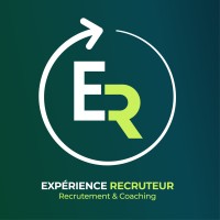 Expérience Recruteur logo - Similar company to Imn