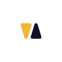 Vocamina logo - Similar company to Cuantica Group