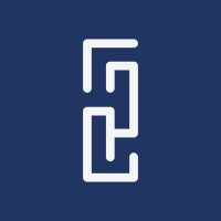 Indagari logo - Similar company to Servedby The Net