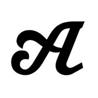 The Argyle Agency logo - Similar company to Wyatt Strategy