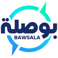 بوصلة BAWSALA logo - Similar company to Growfast
