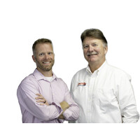 UNITED FOODSERVICE SOLUTIONS logo - Similar company to Sorbailee
