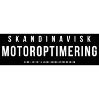 Skandinavisk motoroptimering AB logo - Similar company to Twistboxes