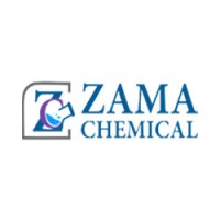 Zama Chemical logo - Similar company to Siddharth Chlorochem Pvt Ltd