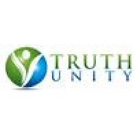 TruthUnity Ministries
