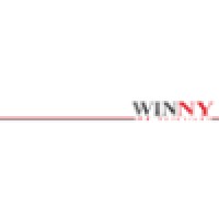 Winny Hr Solutions