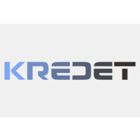Kredet Consulting