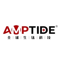 Amptide Technology Inc.