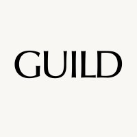 GUILD CO. logo - Similar company to August