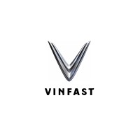 VinFast Investor Relations - $VFS logo - Similar company to Vinfast Us