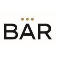 BÄR logo - Similar company to Studio Vienna