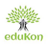 Edukon logo - Similar company to Educon