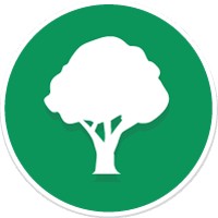 Artificial Plants logo - Similar company to Dongyi Artificial Plants Co., Ltd
