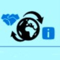 Interoperabiliteit Defensie logo - Similar company to Centrale Medezeggenschapscommissie Defensie (Cmc)