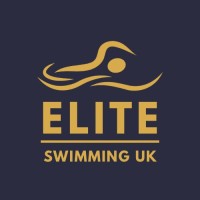 ELITE Swimming UK logo - Similar company to The Downs Preparatory School