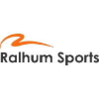 Ralhum Sports
