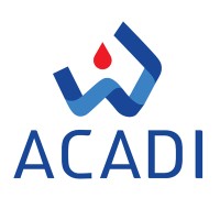 The Australian Centre for Accelerating Diabetes Innovations (ACADI) logo - Similar company to The Australian Centre For Behavioural Research In Diabetes