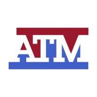 Alta Tecnología en Mecanizado logo - Similar company to Metal Works Center