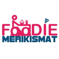 foodiemerikismat logo - Similar company to Muchhad Momo