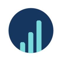 Evoluir Recruiter logo - Similar company to Werev