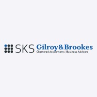 SKS Gilroy & Brookes logo - Similar company to Sgs & Partners