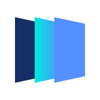 World Economic Forum Cybersecurity logo - Similar company to Global Conference On Cyber Capacity Building (Gc3B)