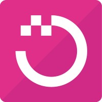 POS DIGITAL SOLUTIONS logo - Similar company to Orca Business Solutions Ltd.