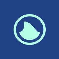 Dade2 Cloud logo - Similar company to Peasoup.Cloud