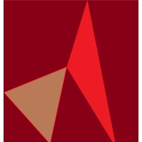 Volunteer Language Exchange (no registered company) logo - Similar company to Intego Inc.