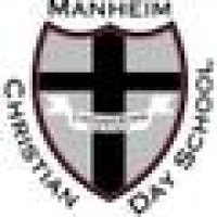 Manheim Christian Day School