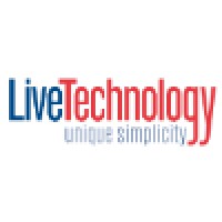 Livetechnology