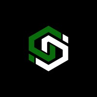 Incharge Security logo - Similar company to Nils Ahlgren Ab