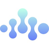 HERE WE CLOUD logo - Similar company to Novelios