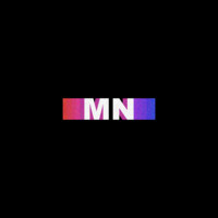 Motus Nova Group