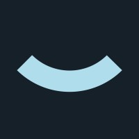 Luban品牌孵化 logo - Similar company to Ghosto