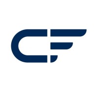 CFCollocamentoFormazione logo - Similar company to Foedus S.R.L.