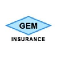 Gem Insurance